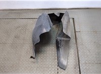  Защита арок (подкрылок) Peugeot 406 1999-2004 9240344 #3