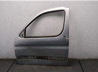  Дверь боковая (легковая) Citroen Berlingo 1997-2002 9240373 #1