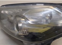  Фара (передняя) Nissan Qashqai 2006-2013 9240374 #2