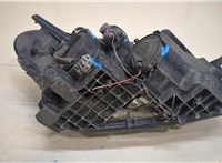  Фара (передняя) Nissan Qashqai 2006-2013 9240374 #5