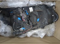  Фара (передняя) Nissan Qashqai 2006-2013 9240374 #6