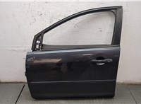  Дверь боковая (легковая) Ford Focus 2 2005-2008 9240381 #1