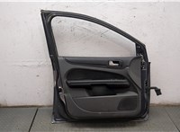  Дверь боковая (легковая) Ford Focus 2 2005-2008 9240381 #5