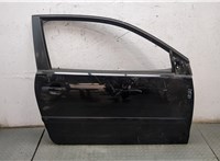  Дверь боковая (легковая) Volkswagen Polo 2005-2009 9240391 #1