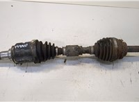  Полуось (приводной вал, шрус) Toyota Avensis 2 2003-2008 9240409 #1