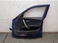  Дверь боковая (легковая) BMW 1 E87 2004-2011 9240415 #6