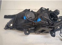  Фара (передняя) BMW X5 E53 2000-2007 9240421 #4