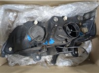  Фара (передняя) BMW X5 E53 2000-2007 9240421 #6