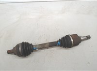 36000552 Полуось (приводной вал, шрус) Volvo V50 2007-2012 9240438 #4