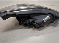  Фара (передняя) Opel Corsa D 2011-2014 9240442 #2