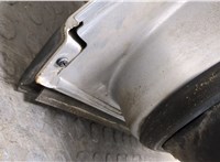  Дверь боковая (легковая) Audi A4 (B6) 2000-2004 9240456 #6