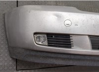 1400267, 9186106 Бампер Opel Vectra C 2002-2008 9240466 #2