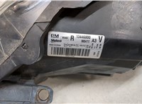  Фара (передняя) Opel Corsa D 2011-2014 9240468 #3