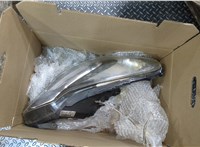  Фара (передняя) Opel Corsa D 2011-2014 9240468 #7