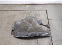  Защита арок (подкрылок) Opel Insignia 2008-2013 9240481 #1