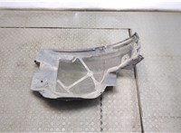  Защита арок (подкрылок) Opel Insignia 2008-2013 9240481 #3