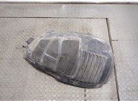  Защита арок (подкрылок) Opel Insignia 2008-2013 9240493 #1