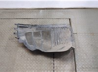  Защита арок (подкрылок) Opel Insignia 2008-2013 9240493 #3