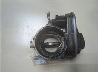  Заслонка дроссельная Audi A3 (8P) 2004-2008 9240497 #1