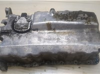  Поддон Audi A3 (8P) 2004-2008 9240498 #4