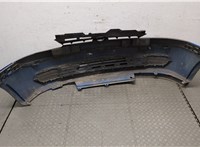  Бампер Opel Corsa C 2000-2006 9240507 #4