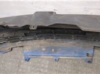  Бампер Opel Corsa C 2000-2006 9240507 #5