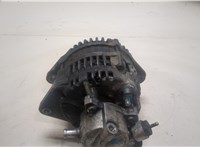 1204158, 97189113, 93175799 Генератор Opel Astra G 1998-2005 9240510 #3