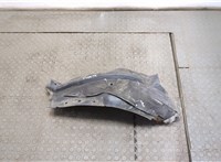  Защита арок (подкрылок) Mazda 6 (GH) 2007-2012 9240517 #1