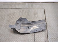  Защита арок (подкрылок) Mazda 6 (GH) 2007-2012 9240517 #2