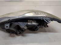  Фара (передняя) Toyota Corolla E12 2001-2006 9240520 #2