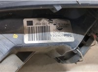  Фара (передняя) Toyota Corolla E12 2001-2006 9240520 #3