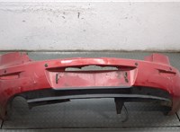  Бампер Mazda 3 (BK) 2003-2009 9240535 #1