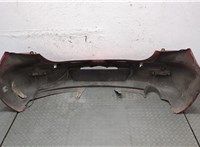  Бампер Mazda 3 (BK) 2003-2009 9240535 #6