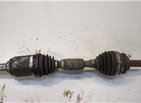  Полуось (приводной вал, шрус) Toyota Avensis 2 2003-2008 9240541 #1