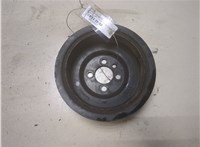  Шкив коленвала Audi A3 (8P) 2004-2008 9240543 #1