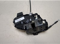  Замок двери Land Rover Freelander 2 2007-2014 9240551 #1