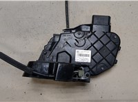  Замок двери Land Rover Freelander 2 2007-2014 9240551 #4