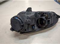  Фара (передняя) Volkswagen Jetta 5 2004-2010 9240565 #2