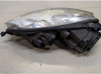  Фара (передняя) Volkswagen Jetta 5 2004-2010 9240565 #5