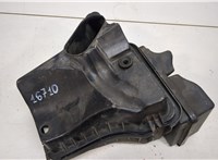  Корпус воздушного фильтра Chrysler Pacifica 2003-2008 9240568 #3