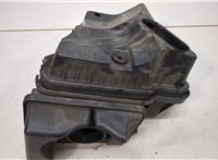  Корпус воздушного фильтра Chrysler Pacifica 2003-2008 9240568 #4