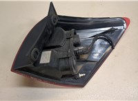  Фонарь (задний) Nissan Qashqai 2006-2013 9240574 #2