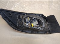  Фонарь (задний) Mazda 3 (BL) 2009-2013 9240578 #3