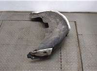  Защита арок (подкрылок) Renault Scenic 2003-2009 9240596 #4