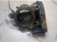  Заслонка дроссельная Peugeot 4007 9240611 #4