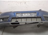 1334684, 3M51R17757BFXWAA, 1319912, 3M51R17C749AD Бампер Ford C-Max 2002-2010 9240614 #1