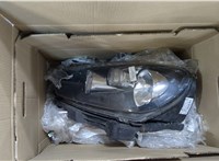  Фара (передняя) Volkswagen Golf 6 2009-2012 9240619 #5