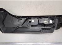  Кнопка регулировки сидений Buick Envision 2020- 9240625 #2