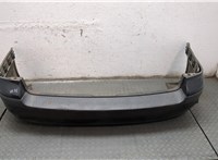  Бампер Volkswagen Golf 4 1997-2005 9240626 #1