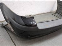  Бампер Volkswagen Golf 4 1997-2005 9240626 #2